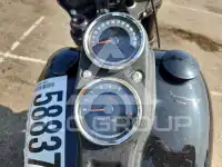 2021 Harley-Davidson FXLR фото