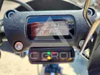 2021 Harley-Davidson FXBBS фото