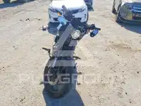 2021 Harley-Davidson  photo