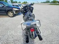 2021 Harley-Davidson FLTRK фото