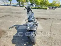 2021 Harley-Davidson FXLR фото