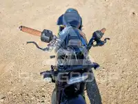 2021 Harley-Davidson  фото