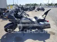 2021 Harley-Davidson  фото