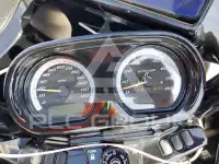 2021 Harley-Davidson  фото