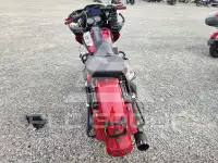 2021 Harley-Davidson FL фото