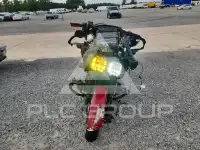 2021 Harley-Davidson FL фото