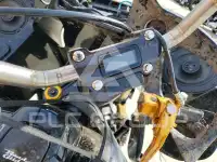 2021 Harley-Davidson FL фото