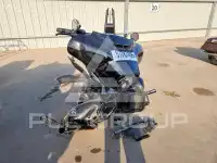 2021 Harley-Davidson FL photo