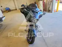 2021 Harley-Davidson FL фото