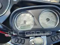 2021 Harley-Davidson FL фото