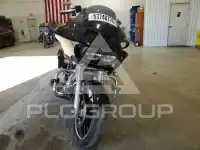 2021 Harley-Davidson FL фото
