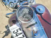 2021 Harley-Davidson FL фото
