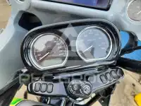 2021 Harley-Davidson FL фото