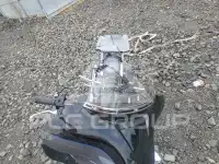 2021 Harley-Davidson FL фото