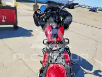 2021 Harley-Davidson FL фото