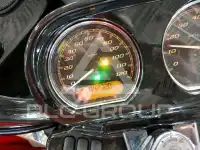 2021 Harley-Davidson FL фото