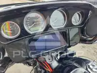 2021 Harley-Davidson FL photo