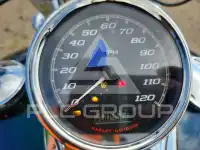 2021 Harley-Davidson FL фото