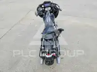 2021 Harley-Davidson FL фото