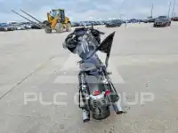 2021 Harley-Davidson FL фото