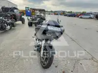 2021 Harley-Davidson FL фото