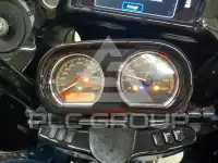 2021 Harley-Davidson FL фото