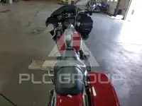 2021 Harley-Davidson FL фото