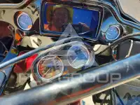 2021 Harley-Davidson FL фото