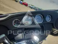2021 Harley-Davidson FL фото