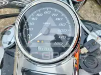 2021 Harley-Davidson FL фото