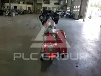 2021 Harley-Davidson FL фото
