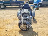 2021 Harley-Davidson FL фото