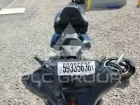 2021 Harley-Davidson FL фото