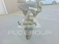 2021 Harley-Davidson FLHX фото