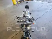 2021 Harley-Davidson Sportster120 фото
