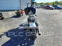 2021 Harley-Davidson Sportster120 фото