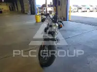 2021 Harley-Davidson Sportster120 фото