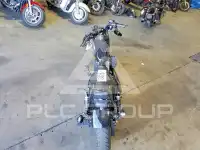 2021 Harley-Davidson Sportster120 фото