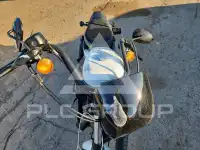 2021 Harley-Davidson XL1200 фото