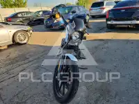 2021 Harley-Davidson XL1200 фото