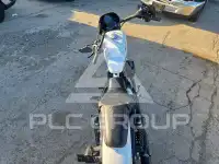 2021 Harley-Davidson XL1200 фото