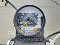 2021 Harley-Davidson Sportster120 фото