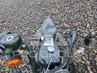 2021 Harley-Davidson XL1200 фото