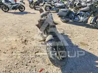 2021 Harley-Davidson Sportster120 фото