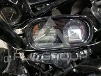 2021 Harley-Davidson FLSE фото