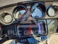 2021 Harley-Davidson FLSE фото