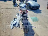 2021 Ducati PANIGALE photo