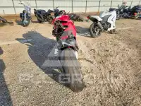2021 Ducati PANIGALE photo