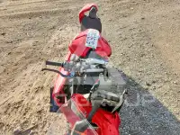 2021 Ducati PANIGALE photo