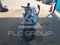 2021 Kawasaki  photo